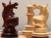 Турнир по шахматам на приз МБУ «ДЦ «Юность»