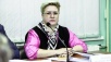 Отчёт об итогах деятельности управы района Северное Измайлово представила Шевяхова