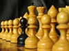 Турнир по шахматам на приз МБУ ДЦ «Юность»