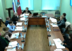 Очередное заседание Совета депутатов муниципального округа Северное Измайлово