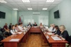 Главной темой майского заседания депутатов Северного Измайлова стало исполнение бюджета