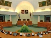 Состоялось очередное заседание Совета депутатов муниципального округа Северное Измайлово