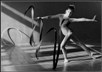 Открытое весеннее Первенство по художественной гимнастике "Красота и грация"