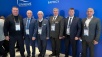 Андрей Марфин вместе со своими коллегами присутствовал на форуме «Малая Родина – сила России»