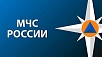 Управление по ВАО ГУ МЧС России по г. Москве напоминает правила пожарной безопасности при пользовании электронагревательными приборами
