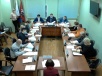 Очередное заседание Совета депутатов МО Северное Измайлово