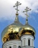 Православному храму быть
