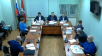 Внеочередное заседание Совета депутатов муниципального округа Северное Измайлово