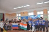 Российско-индийская эстафета в День матери организована клубом «Мы вместе»