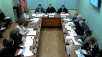 Внеочередное заседание Совета депутатов МО Северное Измайлово