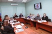 Руководители МФЦ и ТЦСО отчитались о работе перед депутатами Северного Измайлова
