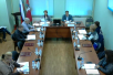 Очередное заседание Совета депутатов муниципального округа Северное Измайлово